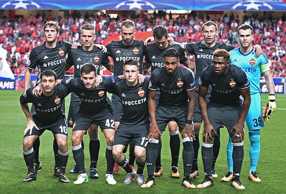 801802-komandnoe-foto-cska.jpg