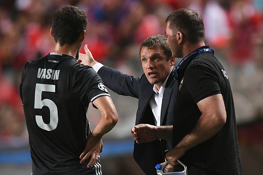 801808-viktor-vasin-i-viktor-gancharenko