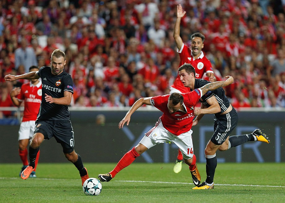 801818-aleksej-berezuckij-haris-seferovi