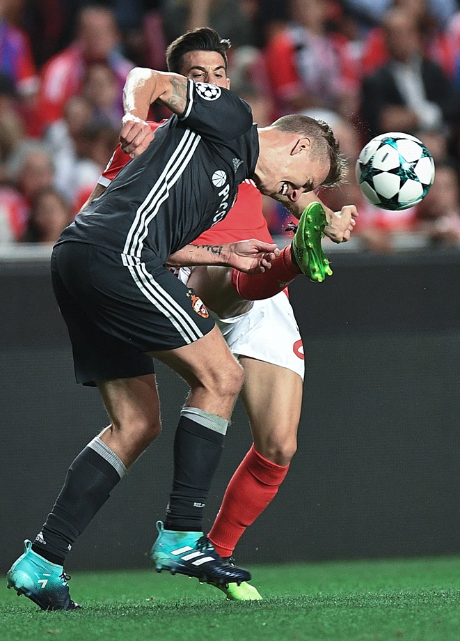 801826-filipe-augusto-i-pontus-vernblum.