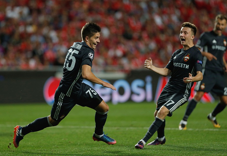 801838-timur-zhamaletdinov-i-aleksandr-g