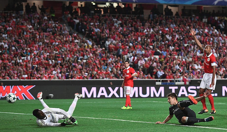 801842-timur-zhamaletdinov-zabivaet-pobe