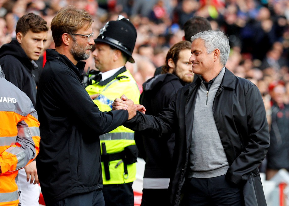 806654-jurgen-klopp-i-zhoze-mourinju.jpg