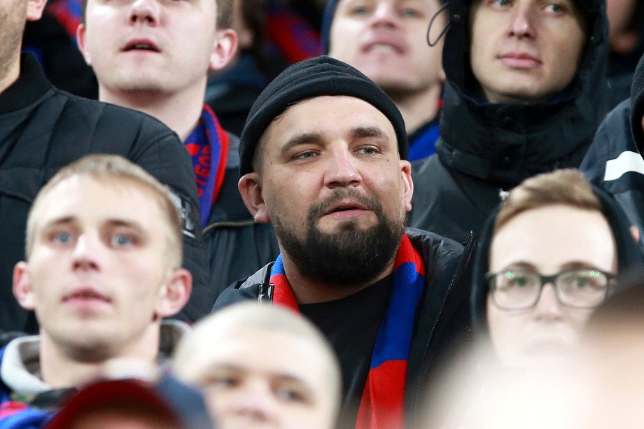 807772-vasilij-vakulenko.jpg