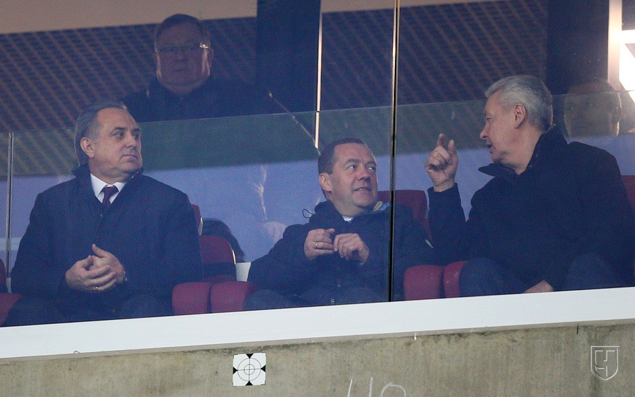 811823-vitalij-mutko-sergej-stepashin-dm