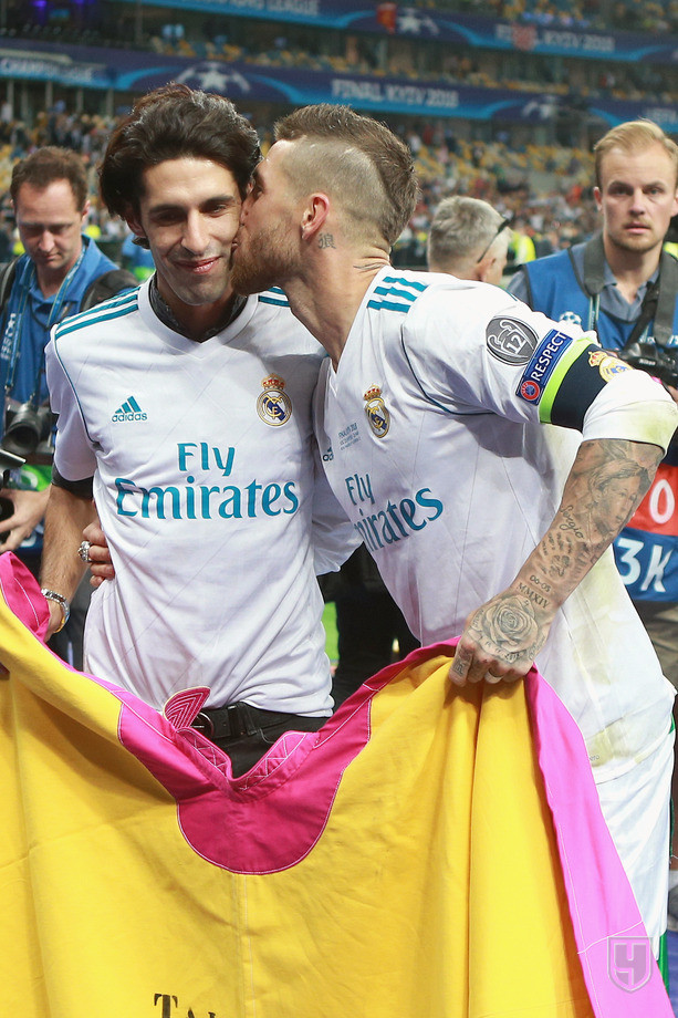https://img.championat.com/photo/20/20251/full/837127-serhio-ramos.jpg