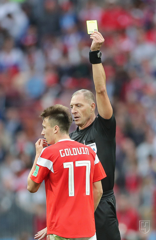 839477-aleksandr-golovin-i-nestor-pitana