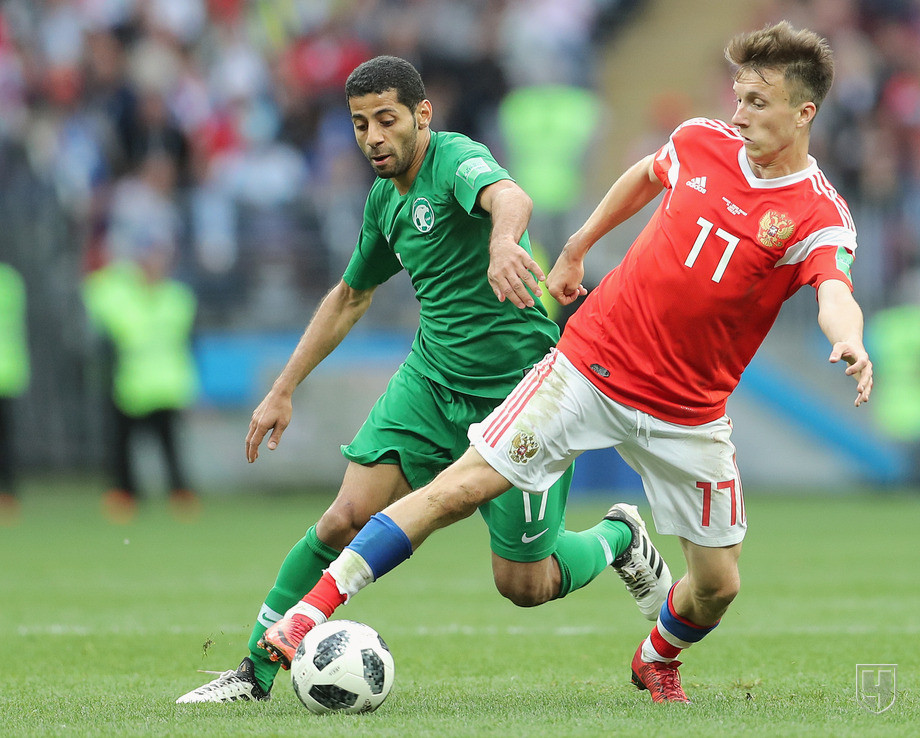 839499-tajsir-al-dzhassim-i-aleksandr-go