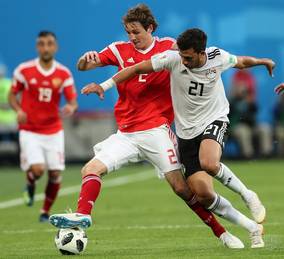 840581-mario-fernandes-i-mahmud-hassan.j