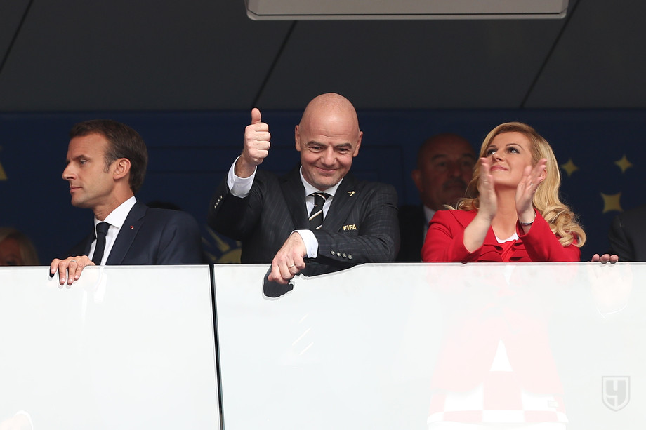 https://img.championat.com/photo/20/20507/full/845789-dzhanni-infantino.jpg