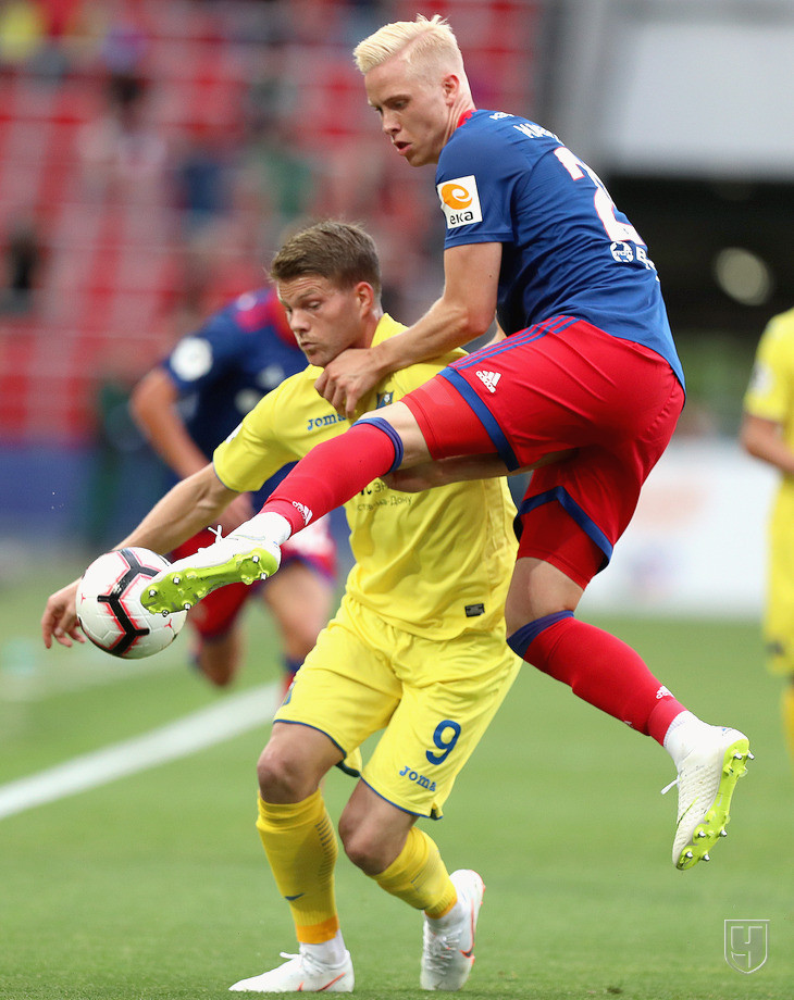 847625-born-sigurdarson-i-hjordur-magnus