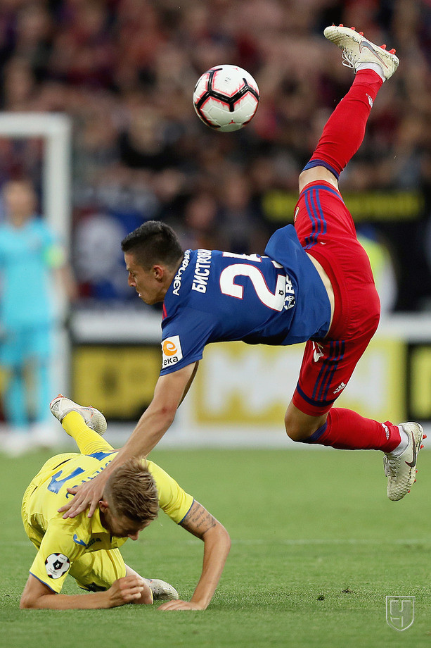 847643-anton-saletros-i-kristijan-bistro