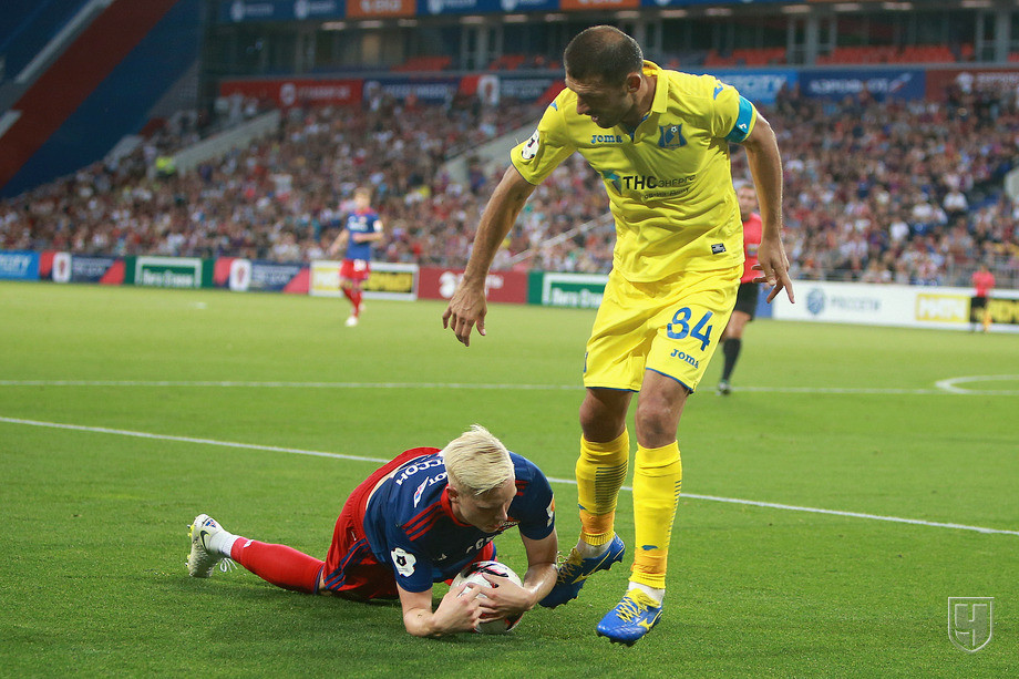 847649-hjordur-magnusson-i-aleksandr-gac