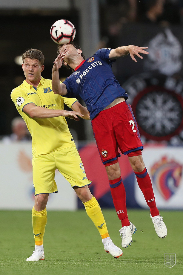 847657-born-sigurdarson-i-mario-fernande