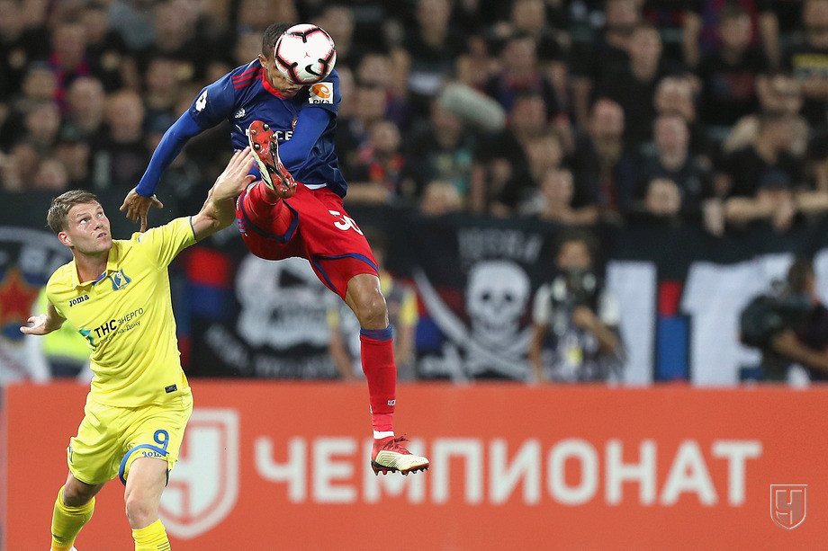 847665-born-sigurdarson-i-rodrigo-bekao.