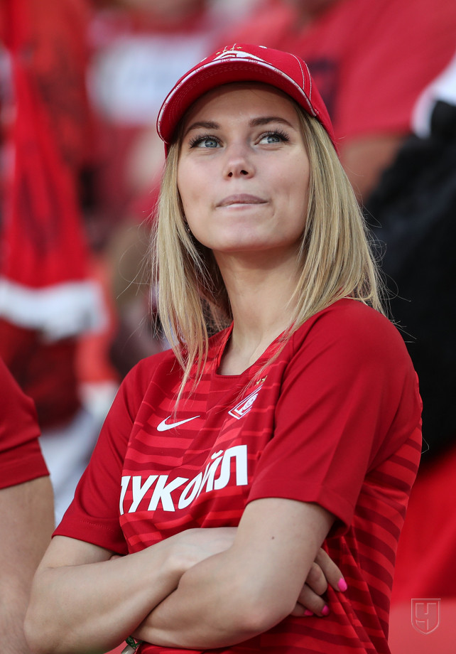 847727-bolelschica-spartaka.jpg