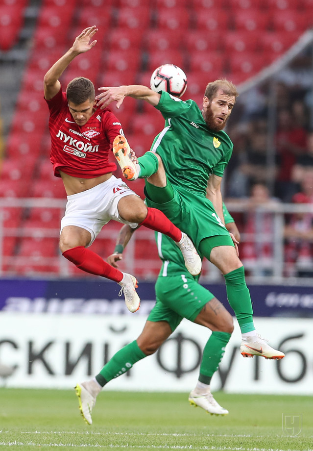 847739-roman-zobnin-i-adlan-kacaev.jpg