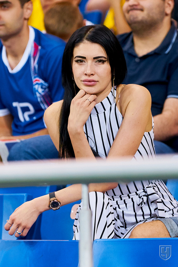 847823-bolelschica-fk-rostov.jpg