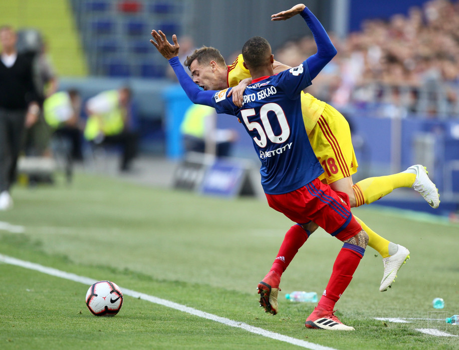 848173-luka-dzhordzhevich-i-rodrigo-beka