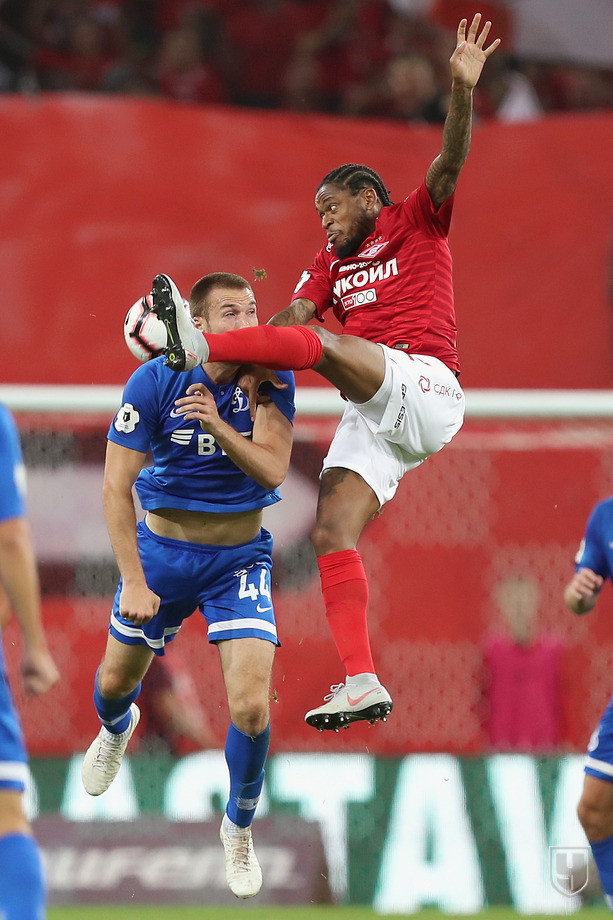 849069-toni-shunich-i-luis-adriano.jpg