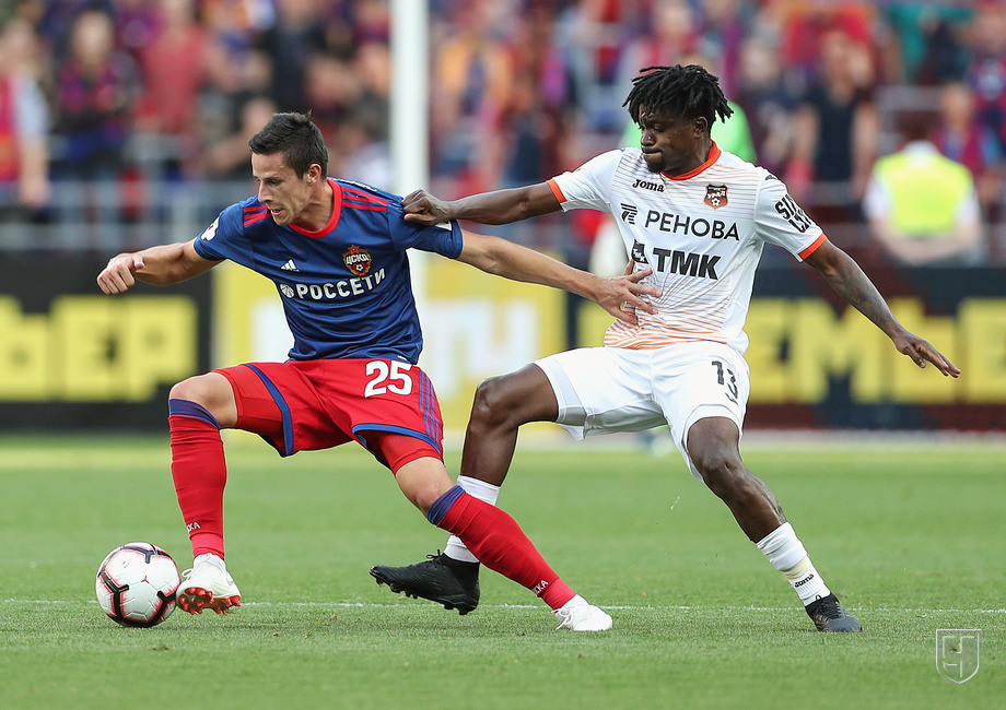 849473-kristijan-bistrovich-i-petrjus-bu