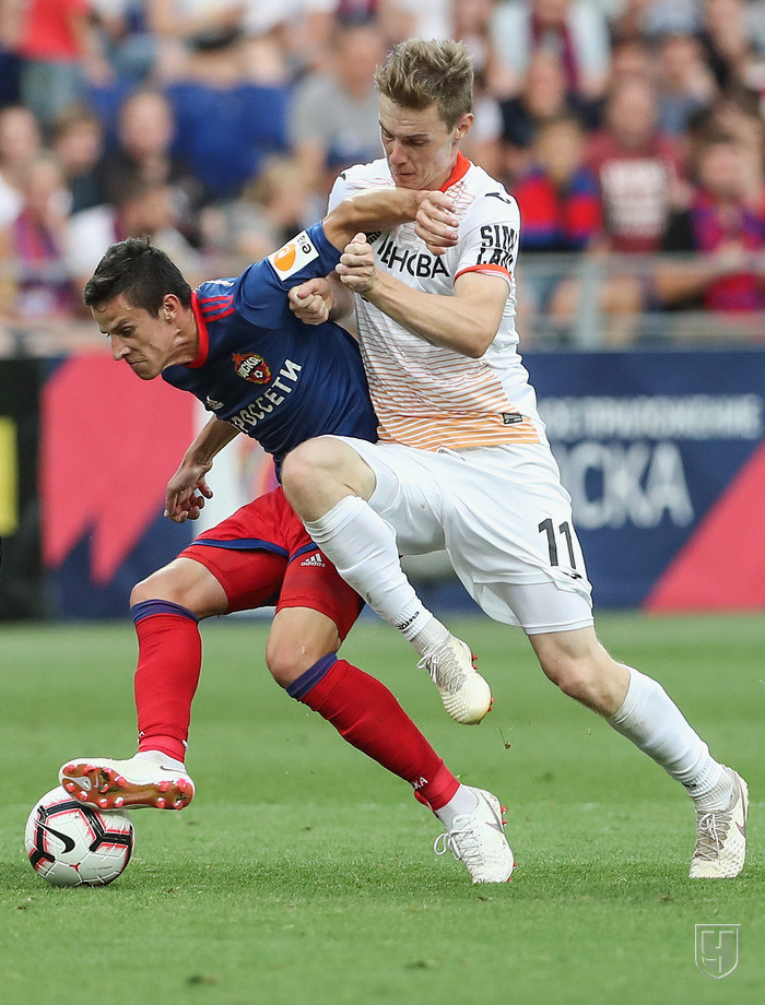 849501-kristijan-bistrovich-i-vladimir-i