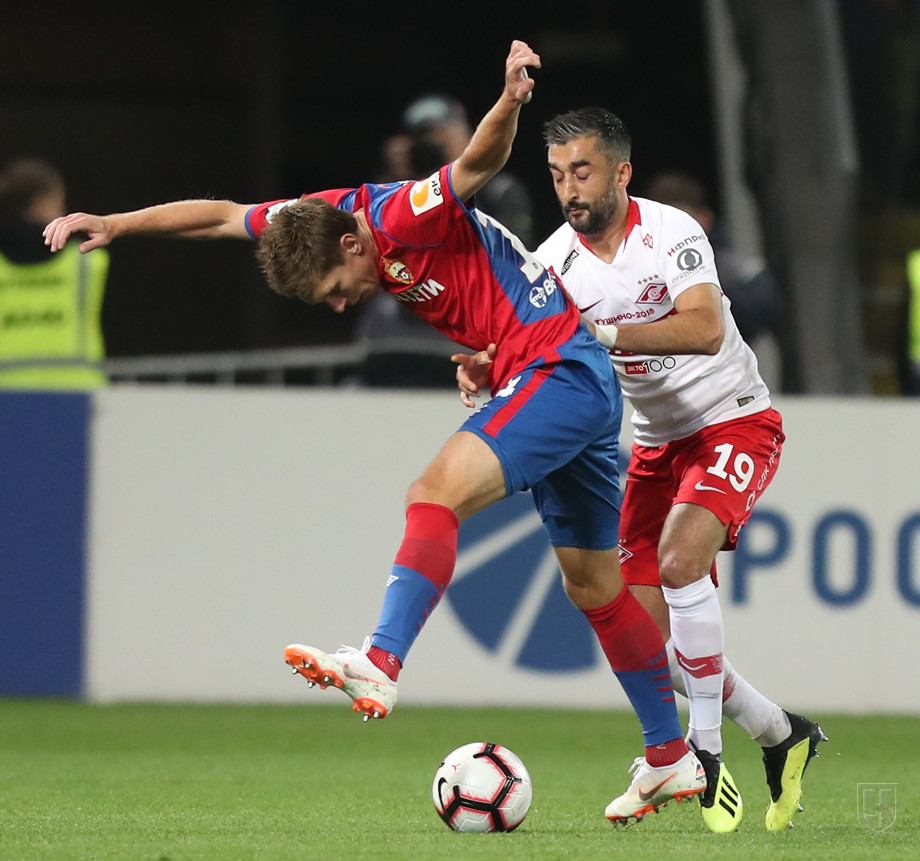 852517-kirill-nababkin-i-aleksandr-samed