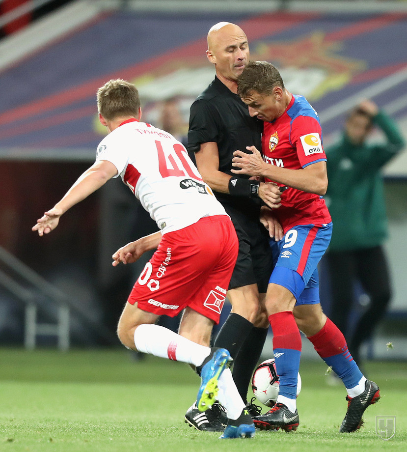 852699-sergej-karasjov-i-fjodor-chalov.j