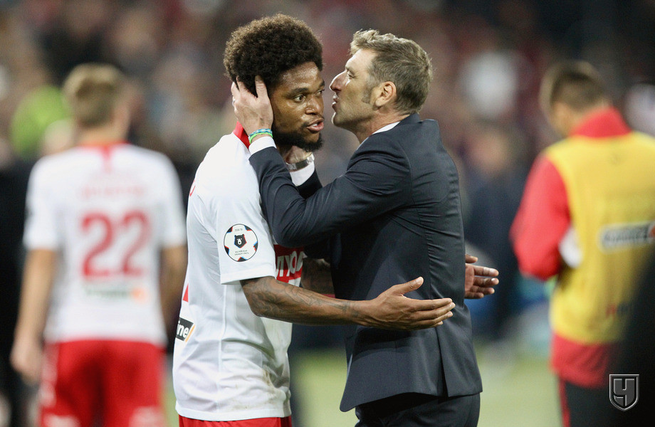 852713-luis-adriano-i-massimo-karrera.jp