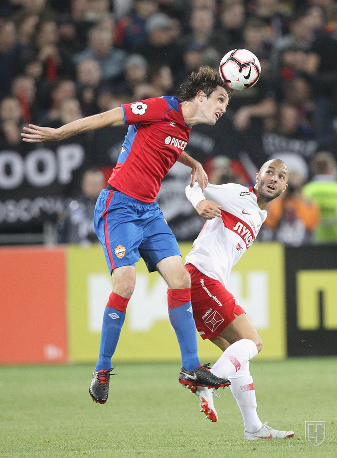 852715-mario-fernandes-i-sofjan-hanni.jp