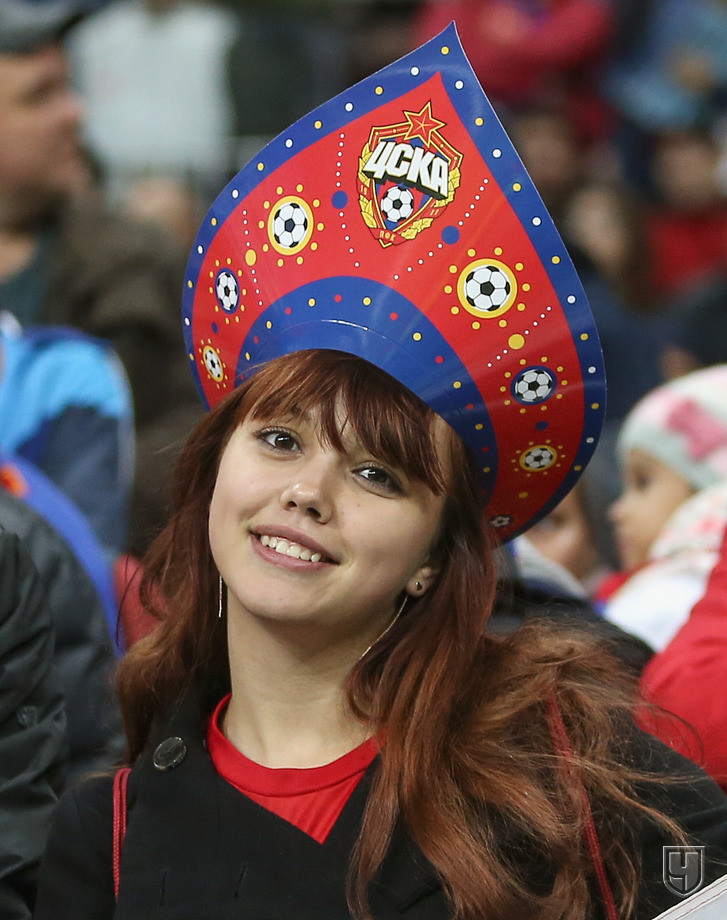 853765-bolelschica-cska.jpg