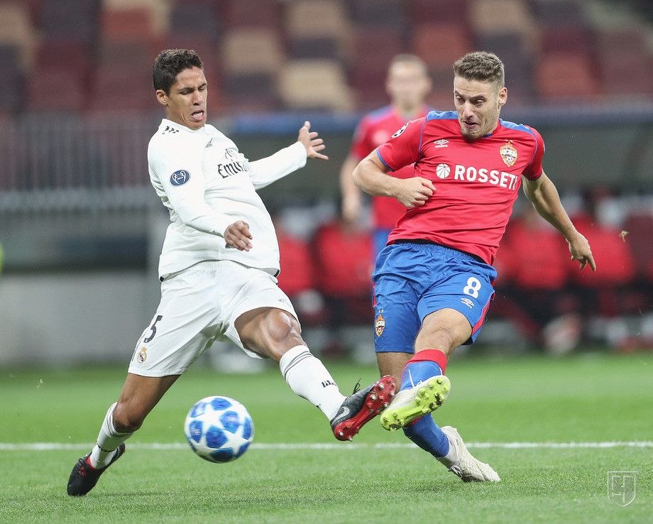 853779-rafael-varan-i-nikola-vlashich.jp