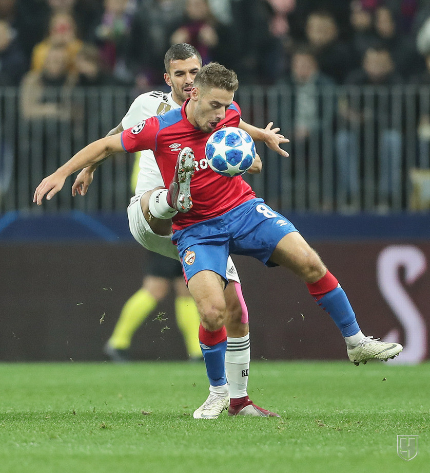 853791-daniel-karvahal-i-nikola-vlashich