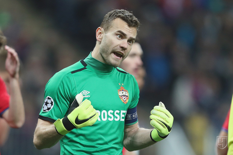 853799-igor-akinfeev.jpg