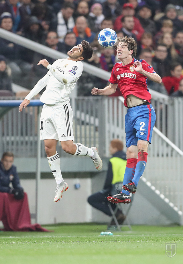 853801-marko-asensio-i-mario-fernandes.j