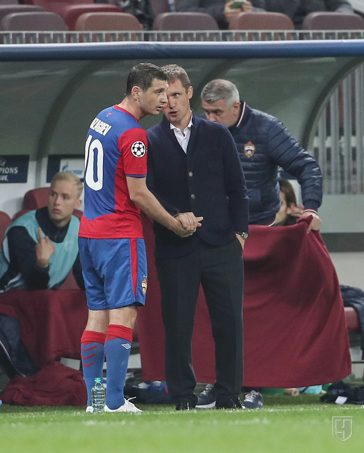 853821-alan-dzagoev-i-viktor-goncharenko