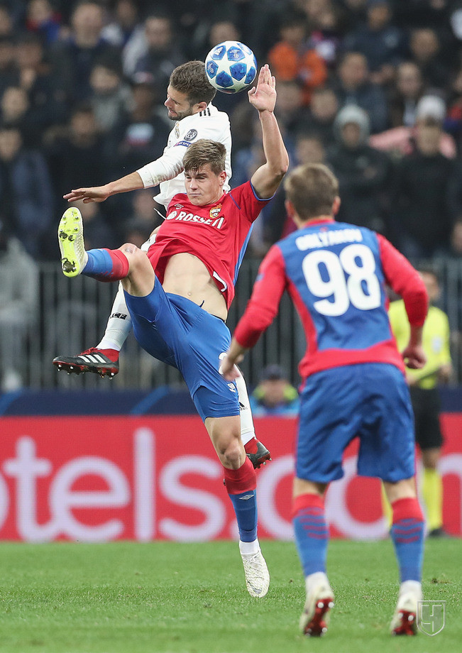 853823-hose-ignasio-nacho-i-jaka-bijol.j