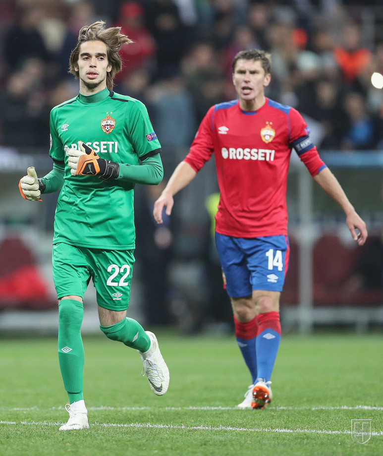 853831-georgij-kyrnac-i-kirill-nababkin.