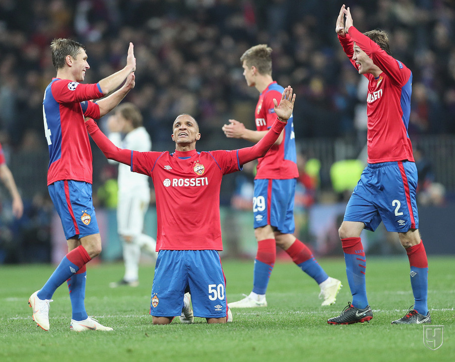 853833-kirill-nababkin-rodrigo-bekao-i-m