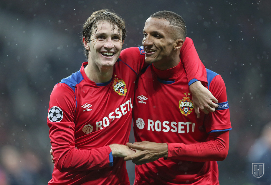 853841-mario-fernandes-i-rodrigo-bekao.j