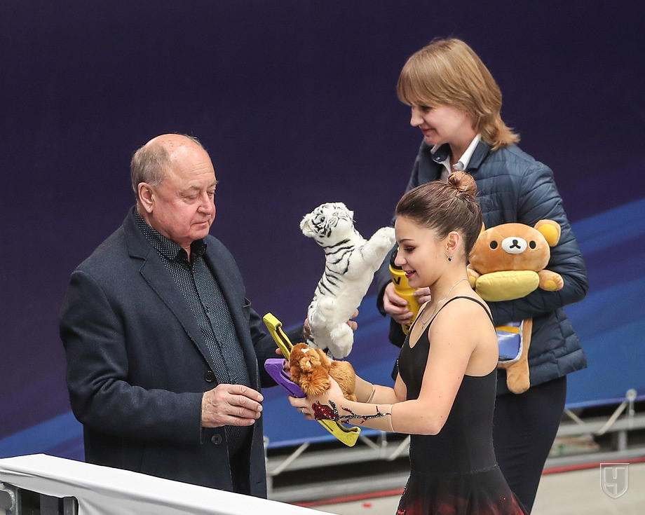 GP - 5 этап. Nov 16 - Nov 18 2018, Rostelecom Cup, Moscow /RUS - Страница 36 860397-aleksej-mishin-i-sofja-samodurova