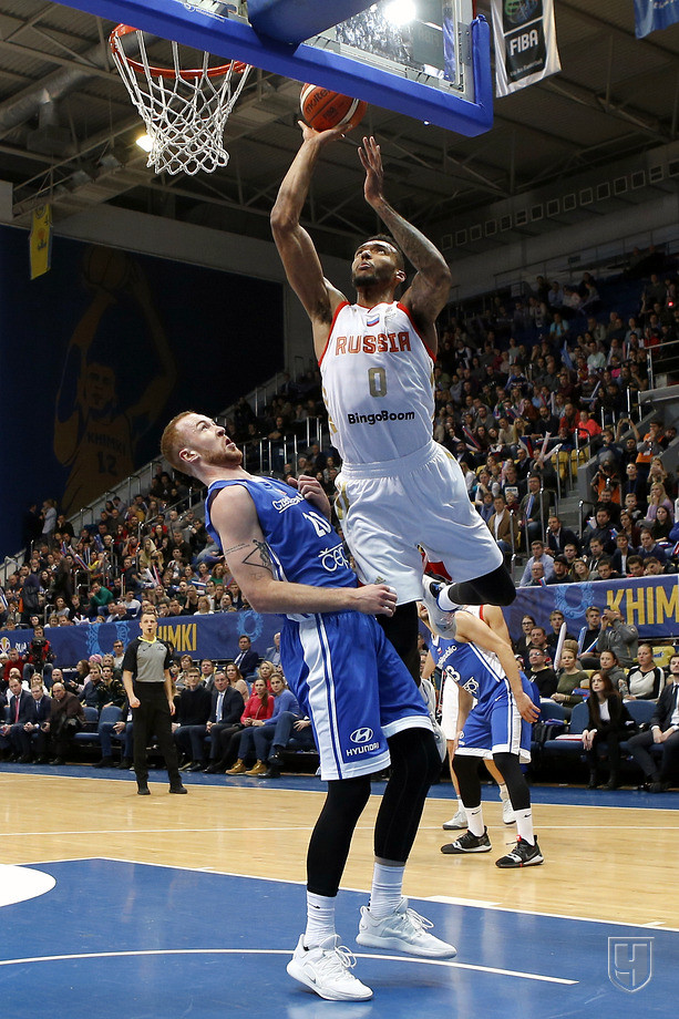 863559-shimon-purshl-i-dzhoel-bolomboj.j