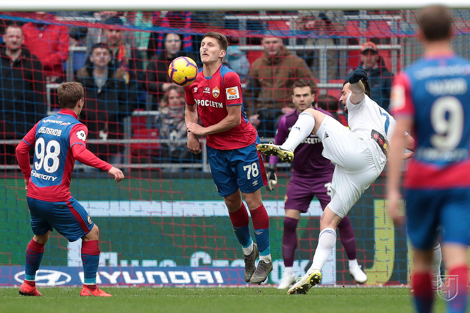 877167-igor-diveev-i-dzhordzhe-despotovi