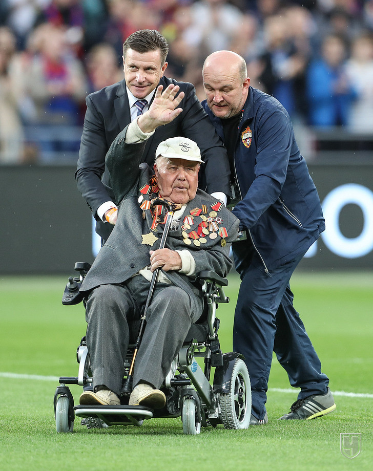 880199-veteran-velikoj-otechestvennoj-vo