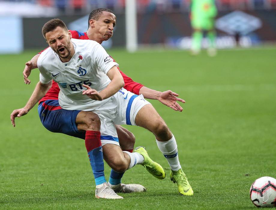 880231-rodrigo-bekao-i-evgenij-markov.jp