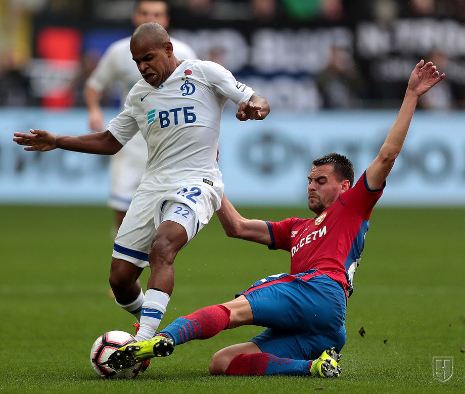 880233-zhoaozino-i-georgij-schennikov.jp