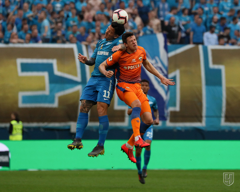 881385-sebastjan-driussi-i-kristijan-bis