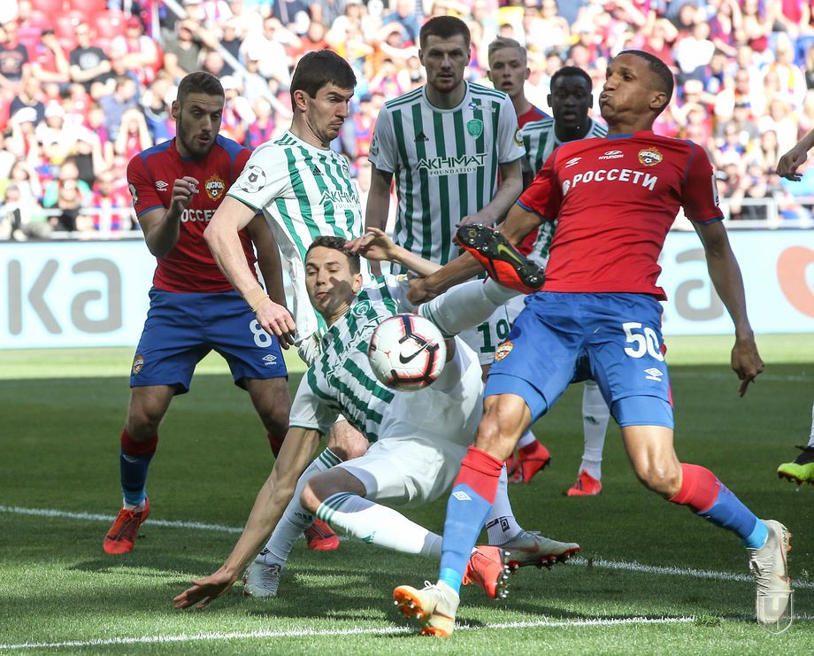 881755-zaurbek-pliev-anton-shvec-oleg-iv