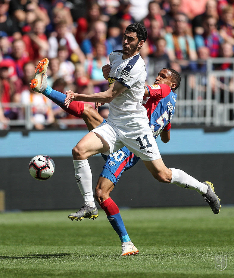 882521-ramil-shejdaev-i-rodrigo-bekao.jp