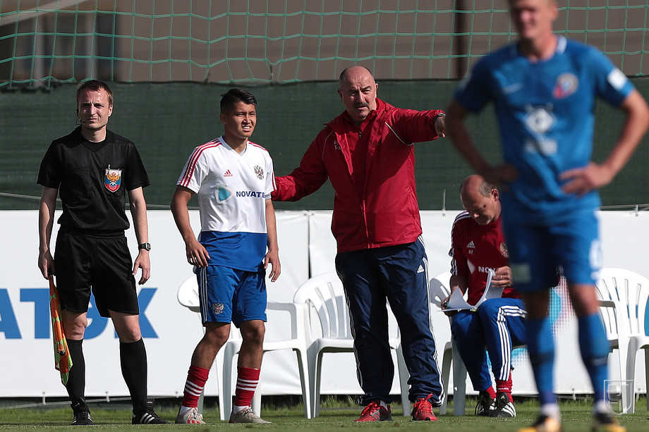 883885-ilzat-ahmetov-i-stanislav-cherche